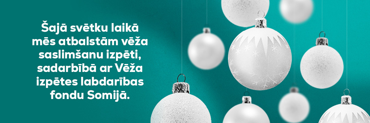 Saatio23_Joulukamppis_en_meiliban_Latvia