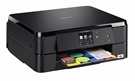 Brother DCP-J562DW