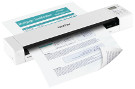 Brother scanner