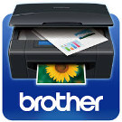 Brother apps