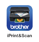 iPrint&Scan