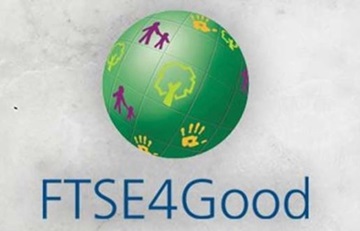 FTSE 4 Good