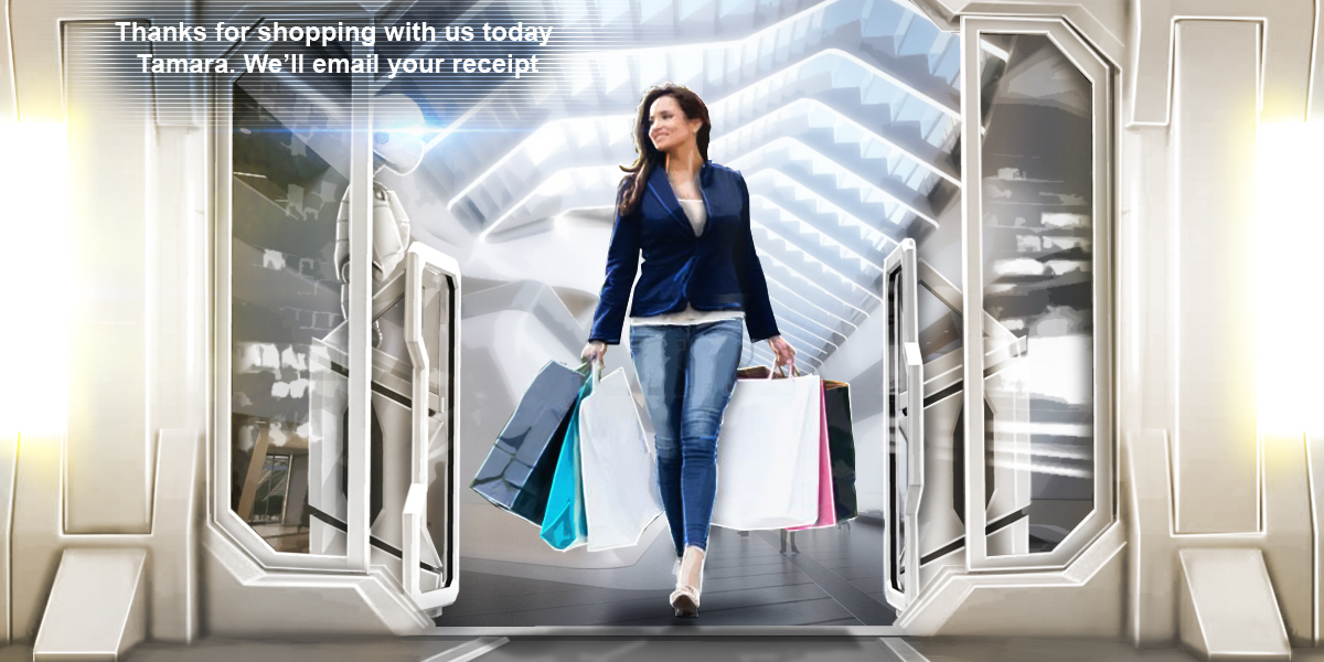 future-of-in-store-marketing-personalisation-shopping