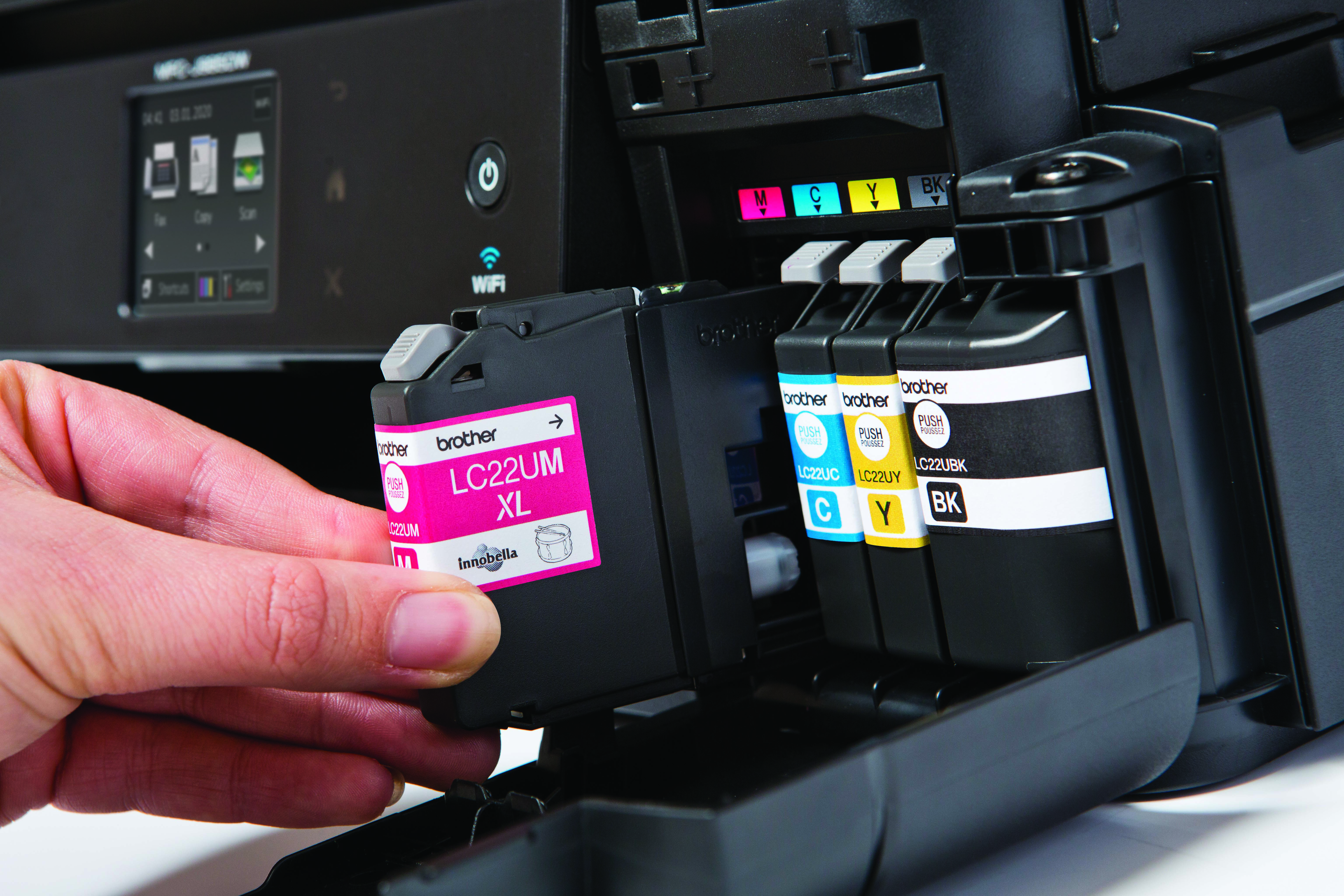 low_cost_cartridges