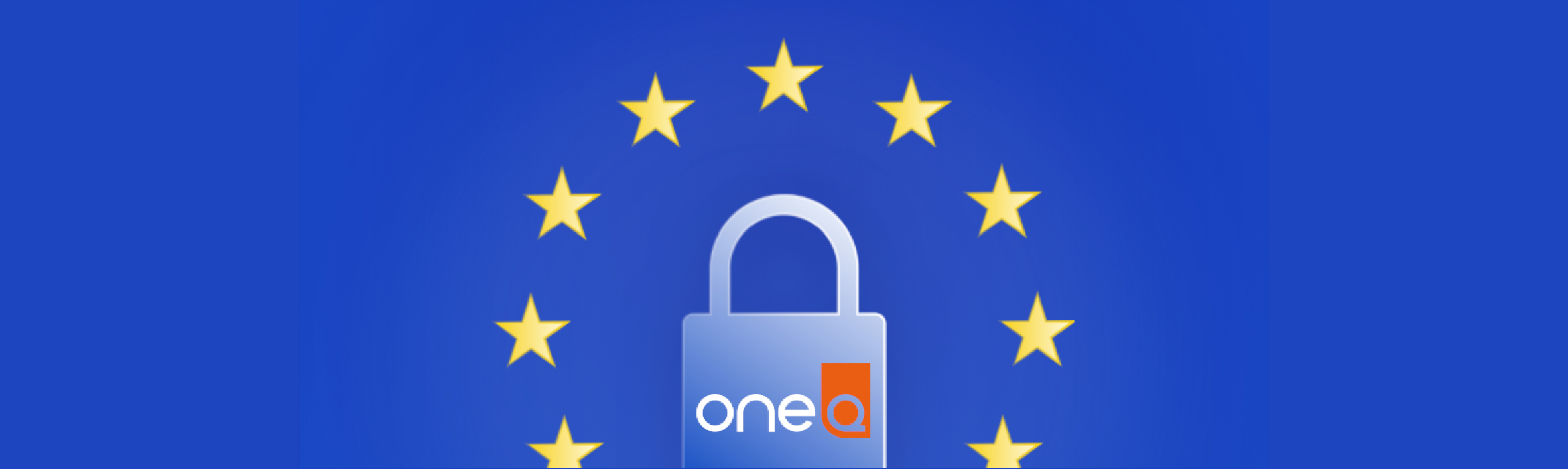 OneQ_kampagne_info_image_str2340x700px1