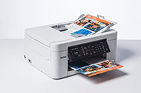 MFCJ497DW_print_copy_scan
